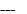 Mobile number of Ms. Jordanna Caine at Mississauga