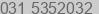 Phone number of Mr. firman at surabaya